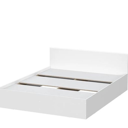 Кровать «Токио»